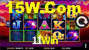 Experimente o Login Seguro Premium no 11Win