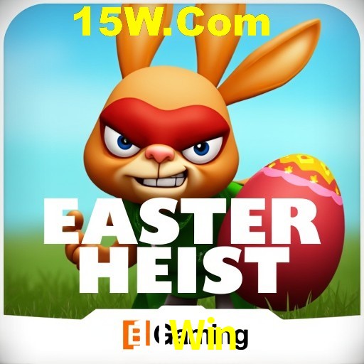 11Win Brasília - VIP Program