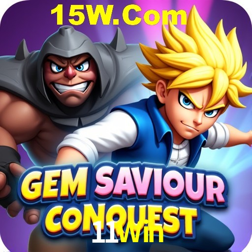 Descubra a Essência do 11Win: Nossa História e Compromissos