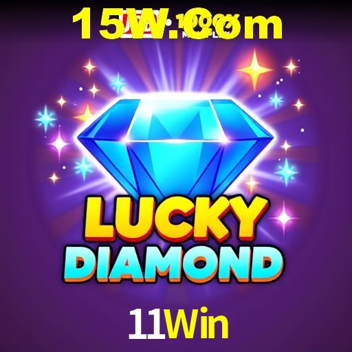 A Popularidade dos Caça-Níqueis no 11Win