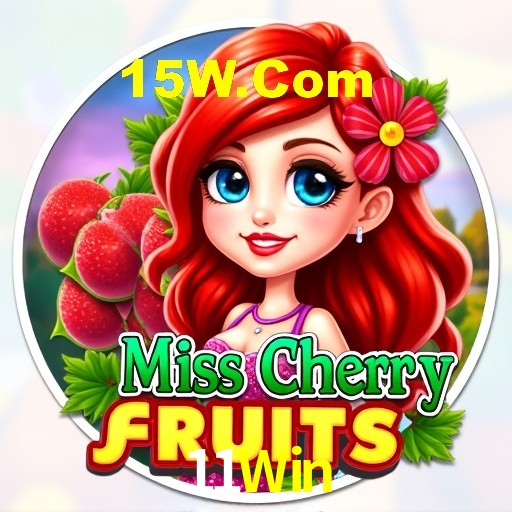 Apostas de Futebol 11Win