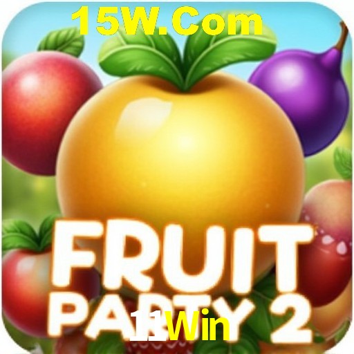 Security Systems 11Win