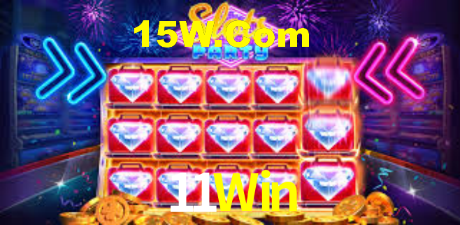 11Win App - Aplicativo Móvel Oficial