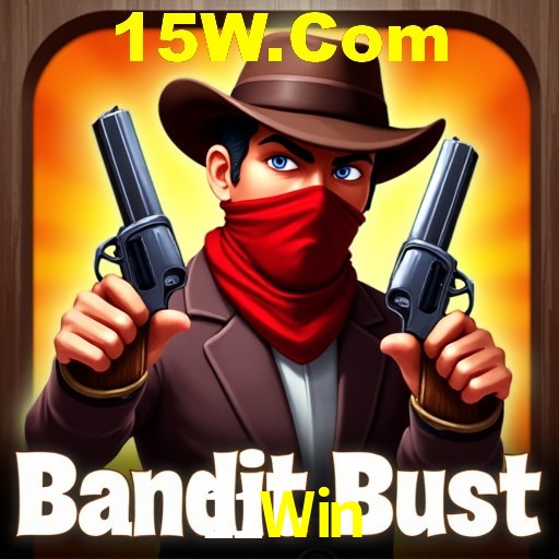 Dicas Essenciais para Melhorar seu Desempenho em Jogos de Palavras