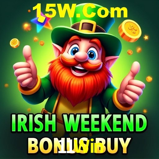 A Ascensão dos Esportes Eletrônicos: Um Novo Paradigma no Entretenimento