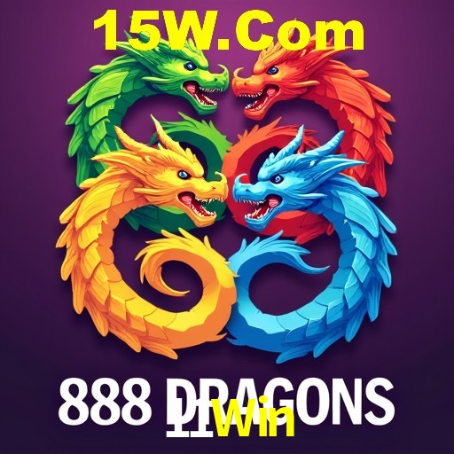 A Revolução dos Aplicativos de Jogos no 11Win