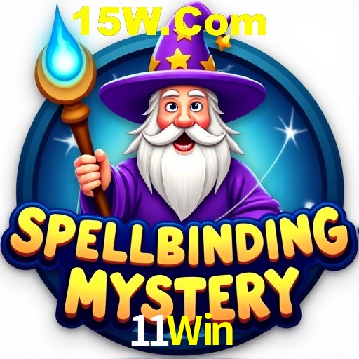 11Win Salvador - Bonus Stats