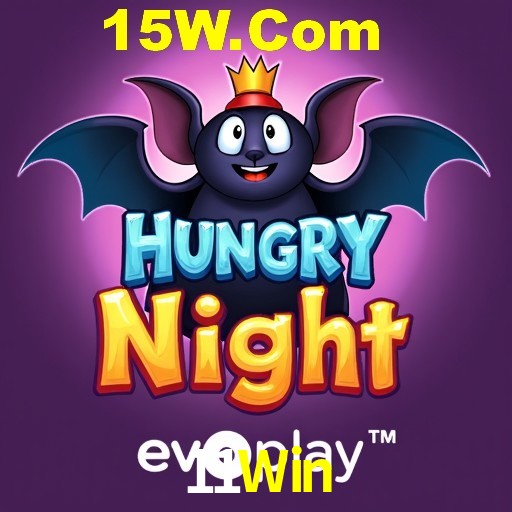 11Win Curitiba - Live Status