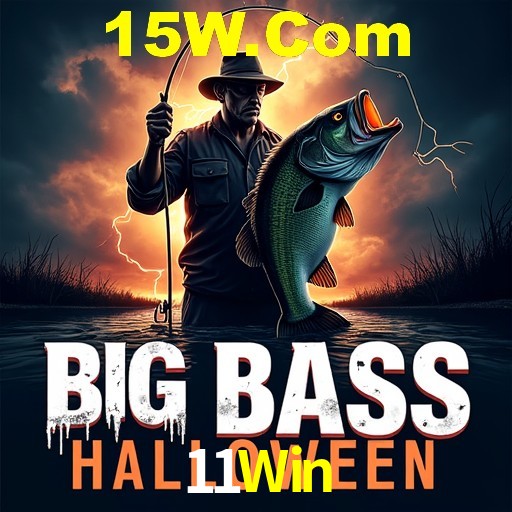 11Win Curitiba - Hall of Fame