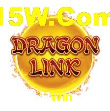 Explore as vantagens do 11Win: serviço profissional e confiabilidade