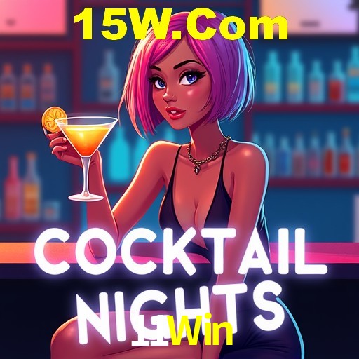 11Win Fortaleza - Leaderboard