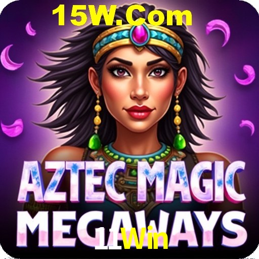 Estatísticas Esportivas 11Win