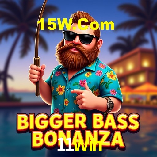 Apostas de Tênis 11Win