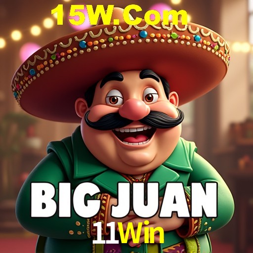 Descubra a Essência do 11Win: Nossa História e Compromissos