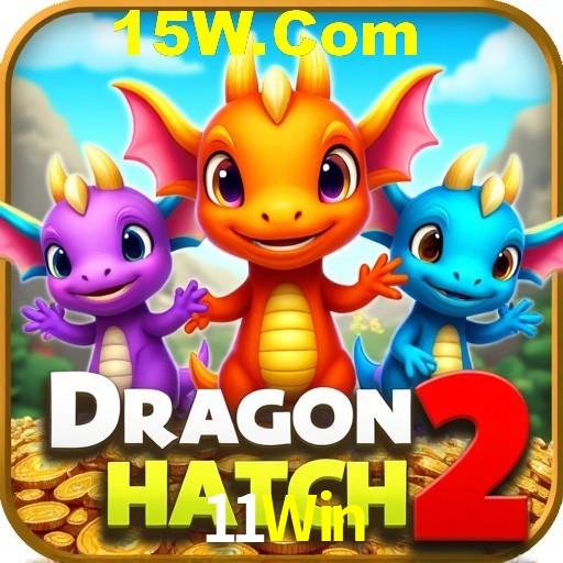 Quick Registration 11Win