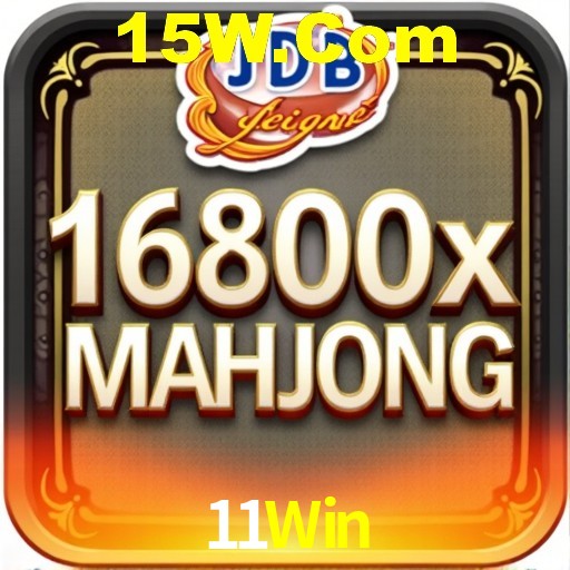 Explorando a Categoria de Eventos em Apostas na 11Win