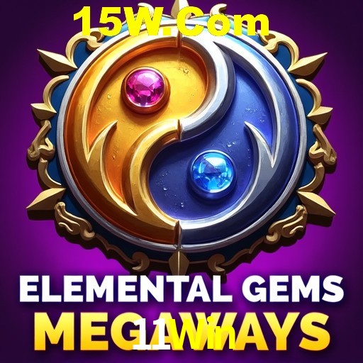 Seasonal Promotions 11Win