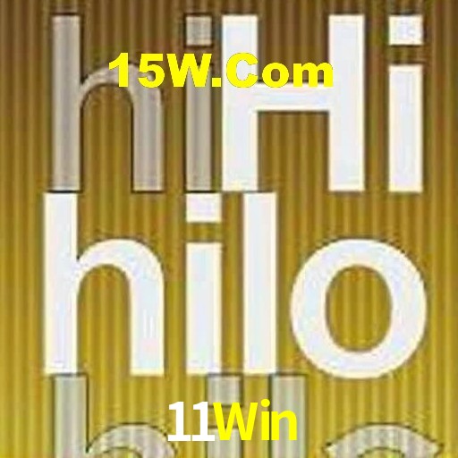 Recursos de Bônus 11Win