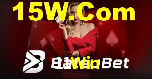 Sports Statistics 11Win