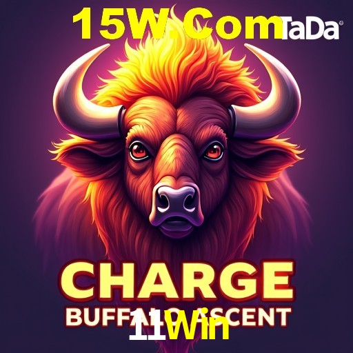 Interface do App 11Win