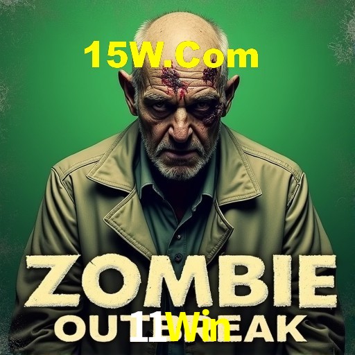 Apostas de Basquete 11Win