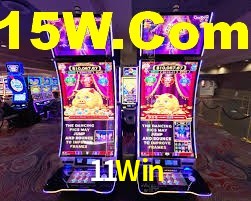 Live Casino 11Win