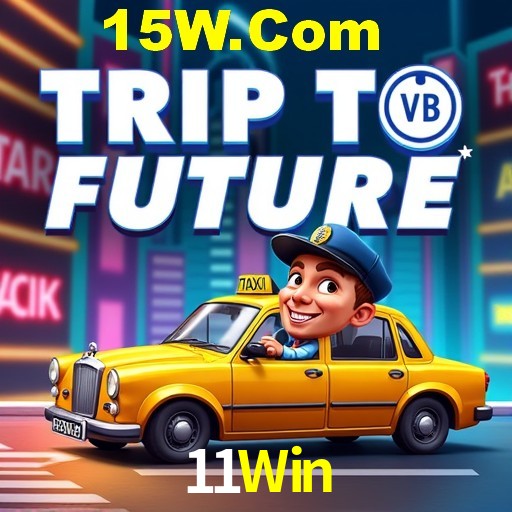 11Win Brasília - Casino Guide