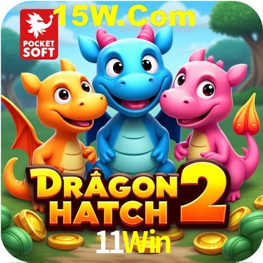 11Win São Paulo - Live Tables