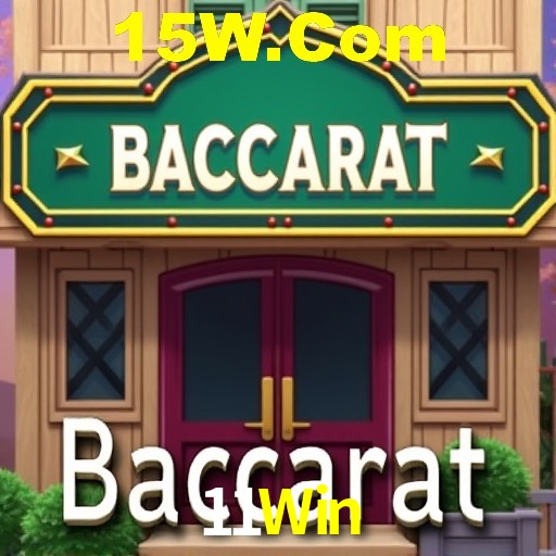 Mesa de Blackjack 11Win