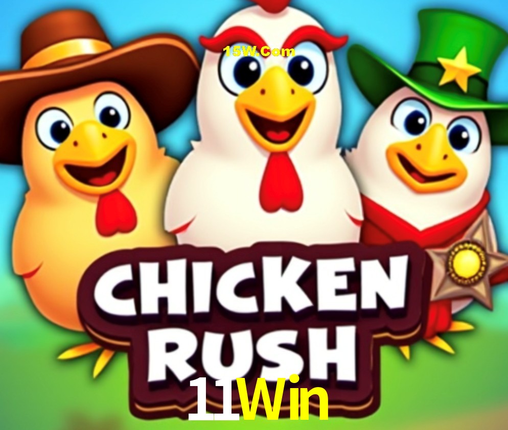 Casino Ao Vivo 11Win