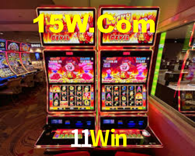 11Win - App Performance