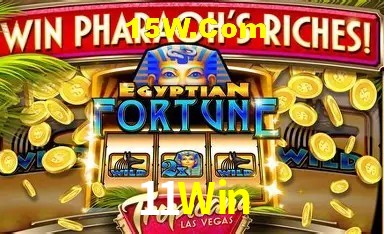 Design Responsivo 11Win