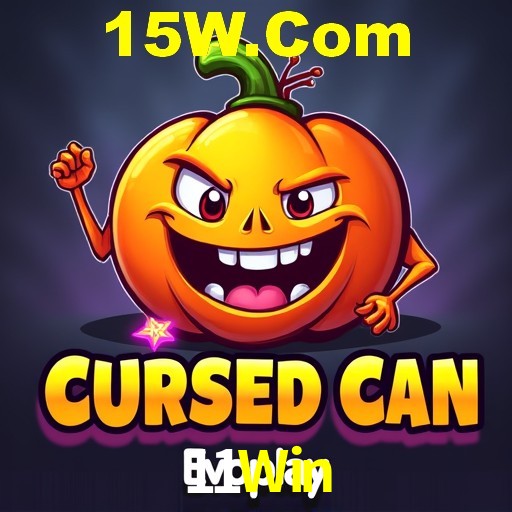 11Win Crash - Aviator e 35+ Jogos Instant Win