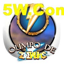 Crash Games Strategies 11Win