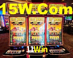 Tennis Betting 11Win