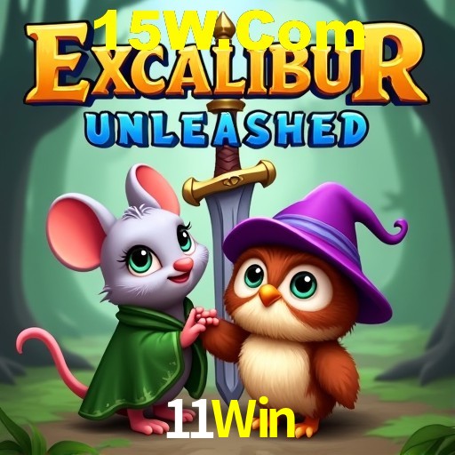 11Win Brasília - Crash Guide