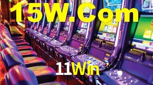 11Win,11Win Bet