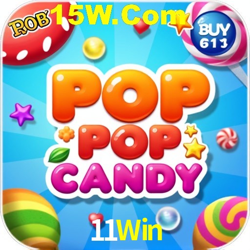 11Win São Paulo - All Bonuses