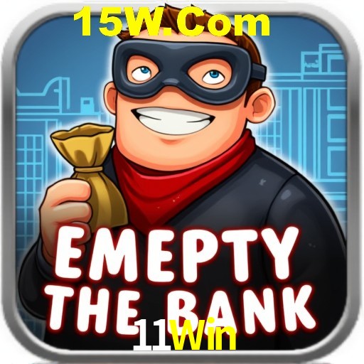 A Experiência Imersiva dos Cassinos Ao Vivo no 11Win