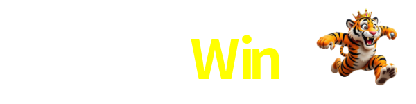 11Win