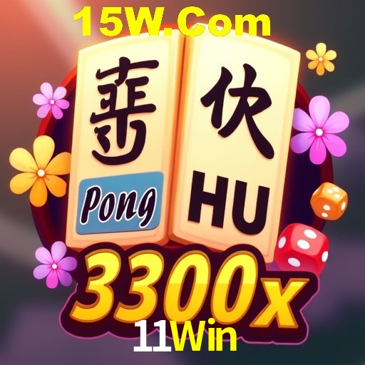 11Win