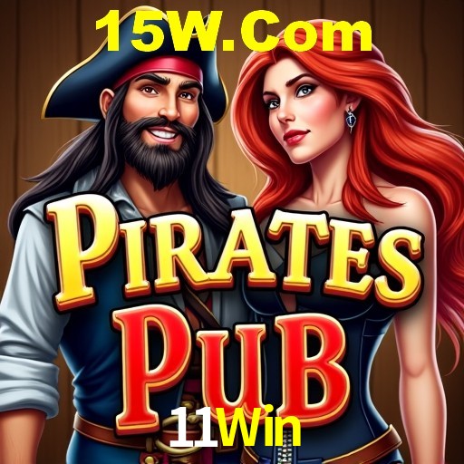 Jogos Exclusivos 11Win
