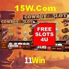 11Win