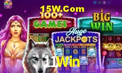 11Win