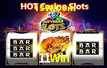 Experimente o Login Seguro Premium no 11Win