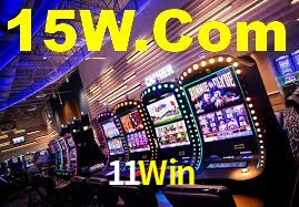 Crash Games Statistics 11Win