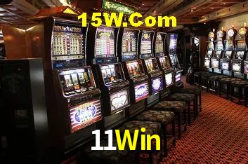 11Win
