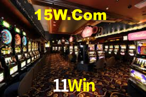 Daily Bonuses 11Win