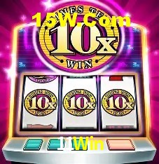 Login Seguro 11Win