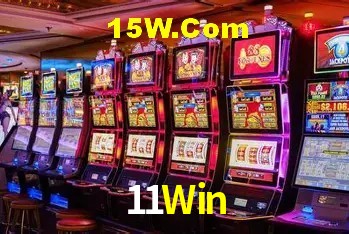 Benefícios da Conta 11Win